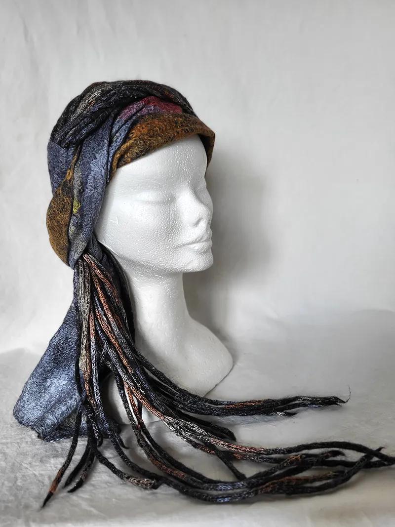 Turban Image 1
