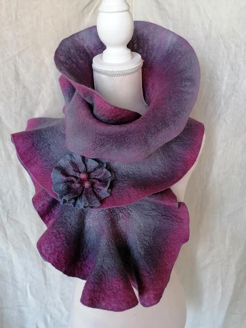Pinky Grey Image 1