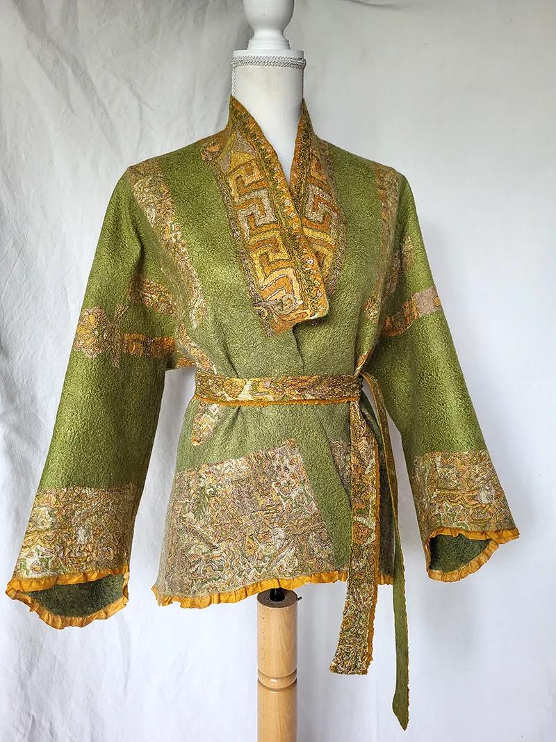 China Image 1